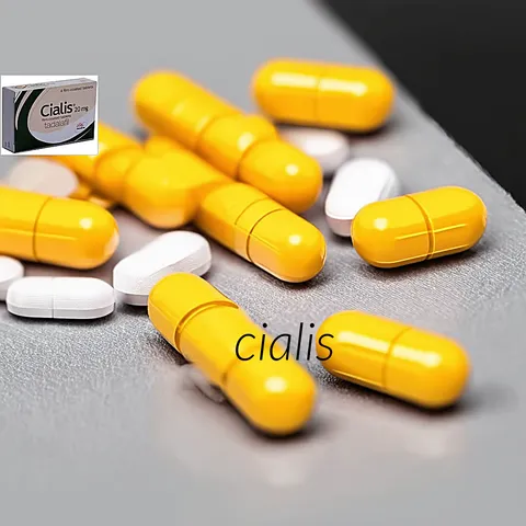 Site serieux vente de cialis